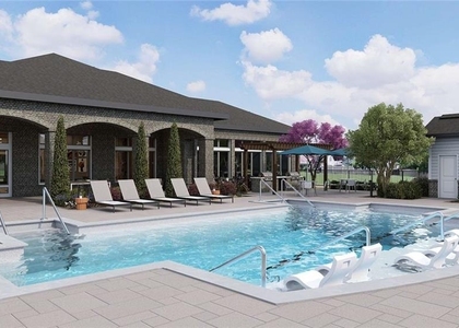 100 Oakbrook Drive - Photo 1