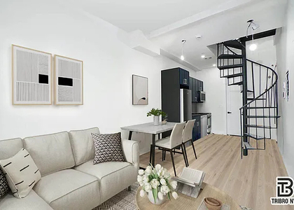 141 Meserole Street - Photo 1