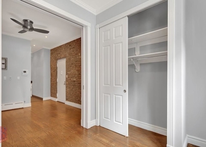 East 32nd Street - Photo 1