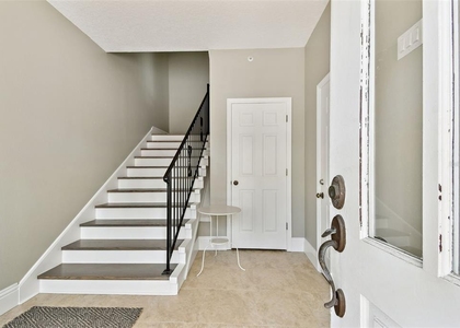 16033 Gulf Boulevard - Photo 1