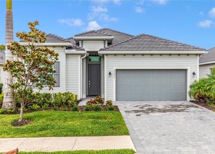 17475 Jadestone Court - Photo 1
