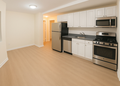 East 84th Street - Photo 1