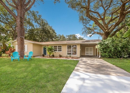 2266 Clematis Street - Photo 1