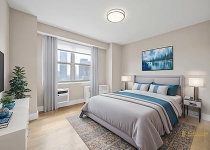 Tribeca - Photo 1