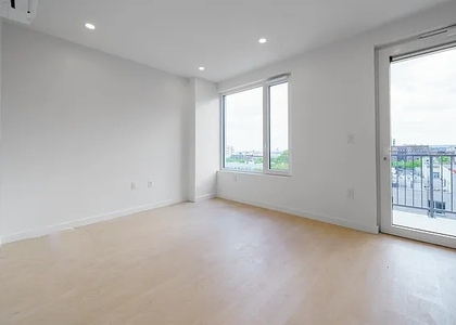 1499 bedford - Photo 1