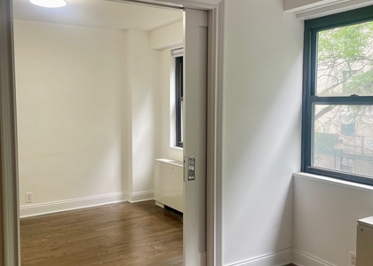 East 88th / 1st Avenue - Photo 1