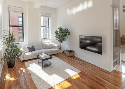 Fulton Street - Photo 1