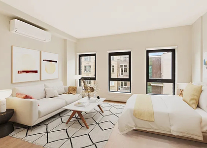 130 Hope Street - Photo 1