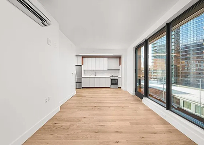 570 fulton street - Photo 1