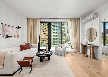 570 fulton street - Photo 1