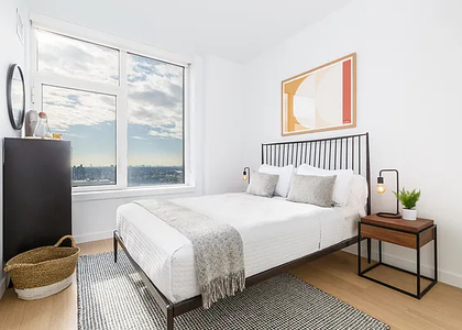 123 Linden Boulevard - Photo 1