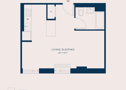 1856 Park Ave - Photo 1
