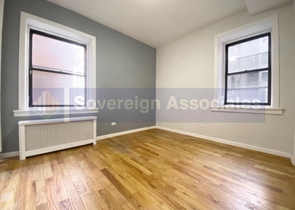 235 West 103rd St - Photo 1