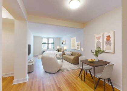 West 13th Street - Photo 1