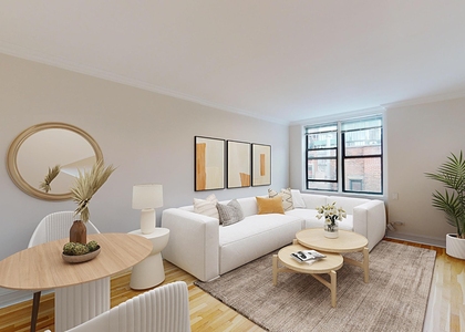 West 13th Street - Photo 1