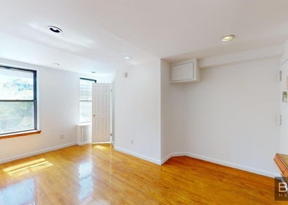 184 First Avenue - Photo 1