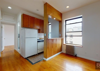 214 First Avenue - Photo 1