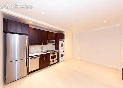 51 W 11th Street - Photo 1