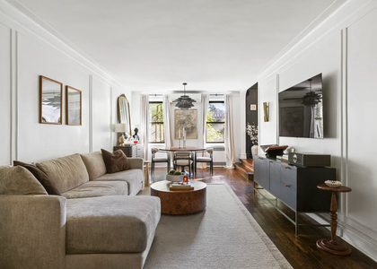 125 Ocean Avenue - Photo 1