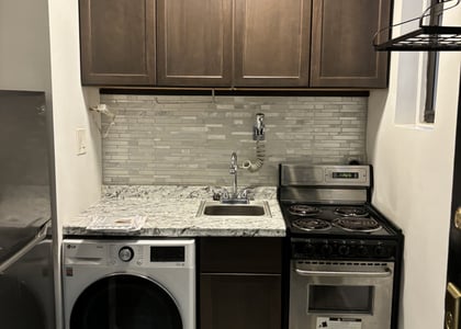 238 E 82nd Street - Photo 1