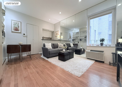 424 E 57th Street - Photo 1