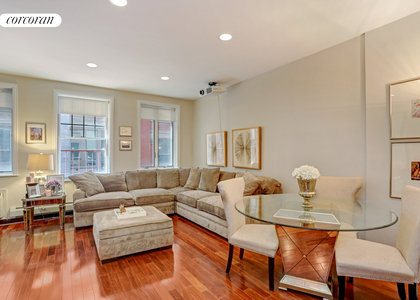 124 Nassau Street - Photo 1