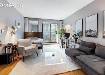 221 E 82nd Street - Photo 1