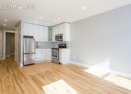228 E 81st Street - Photo 1