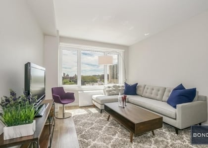178-02 Hillside Avenue - Photo 1