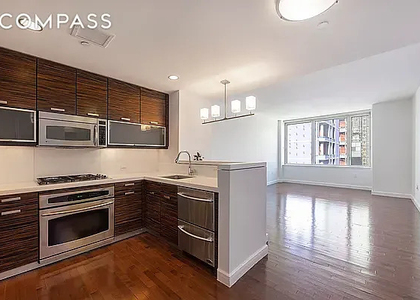 225 E 34th Street - Photo 1