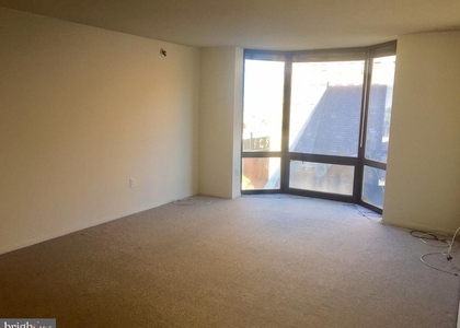 2020 Walnut Street - Photo 1
