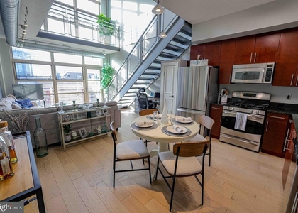 1390 Kenyon Street Nw - Photo 1