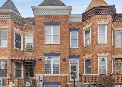 3008 11th Street Nw - Photo 1