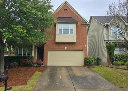 2275 Copper Trail Lane - Photo 1