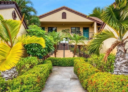 5652 Ashton Lake Drive - Photo 1
