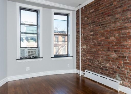 East 18th Street - Photo 1