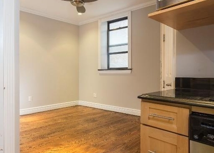 East 35th Street - Photo 1