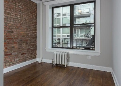 East 13th Street - Photo 1