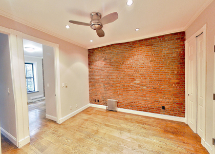 West 103rd Street - Photo 1