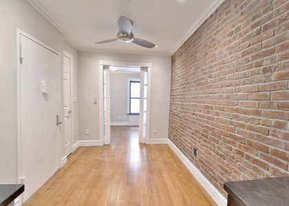 West 53rd Street - Photo 1