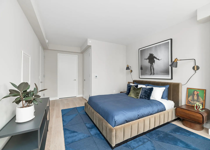 Elegant 2 Bedroom, 2 Bath, Mal - Photo 1