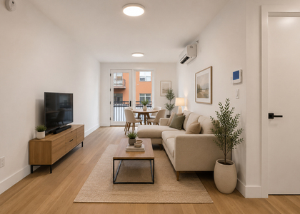 209 North 11th Street - Photo 1