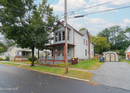 9 Greenridge Place - Photo 1