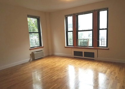 200 Riverside Drive - Photo 1
