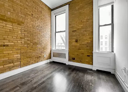 350 3rd Avenue - Photo 1