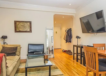 344 East 55th Street - Photo 1