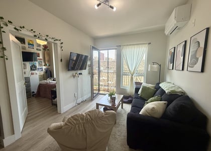 948 Bedford Avenue - Photo 1