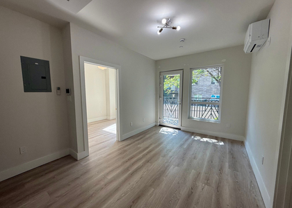 948 Bedford Avenue - Photo 1