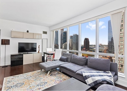 350 W 42nd St - Photo 1