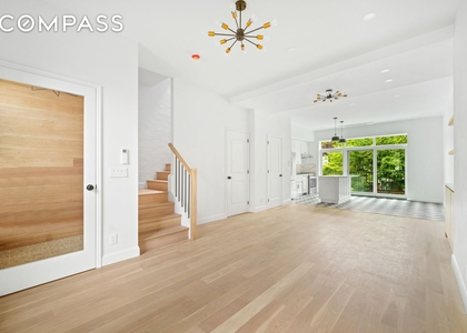 224 14th Street - Photo 1